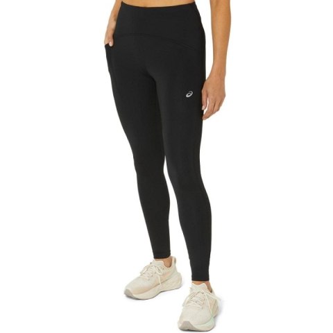 Leginsy Asics Road High Waist Tight W 2012C968001 Asics