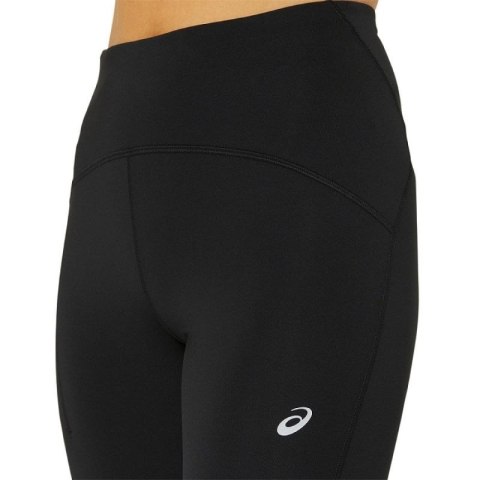 Leginsy Asics Road High Waist Tight W 2012C968001 Asics