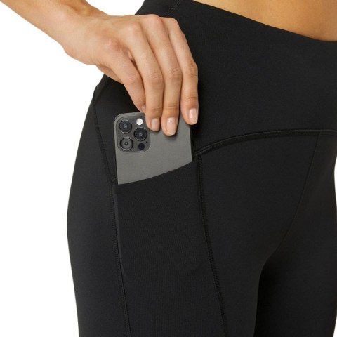 Leginsy Asics Road High Waist Tight W 2012C968001 Asics