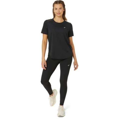 Leginsy Asics Road High Waist Tight W 2012C968001 Asics