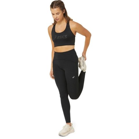 Leginsy Asics Road High Waist Tight W 2012C968001 Asics