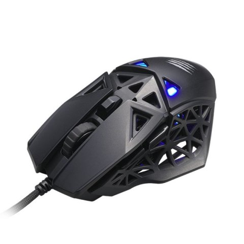 Mysz Mad Catz M.O.J.O. M1 Madcatz