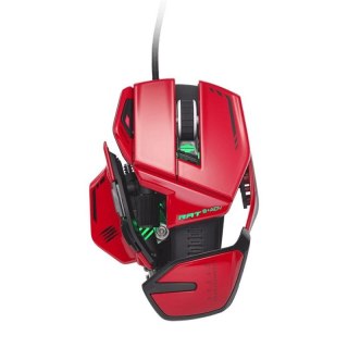 Mysz Mad Catz R.A.T. 8+ ADV OPTICAL Madcatz