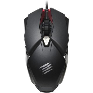 Mysz bezprzewodowa Mad Catz B.A.T. 6+ Madcatz