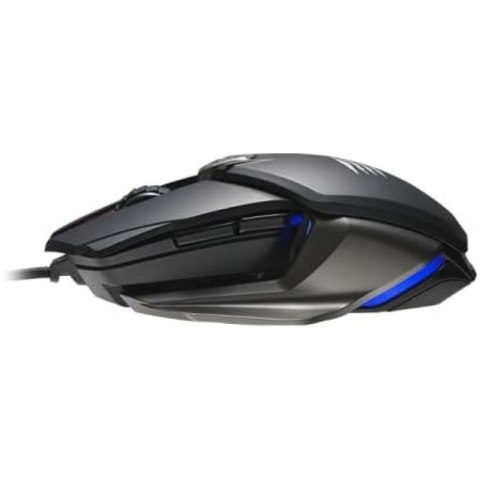 Mysz bezprzewodowa Mad Catz B.A.T. 6+ Madcatz
