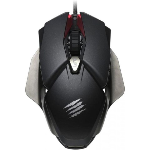 Mysz bezprzewodowa Mad Catz B.A.T. 6+ Madcatz