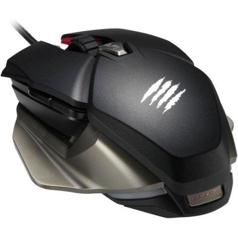 Mysz bezprzewodowa Mad Catz B.A.T. 6+ Madcatz