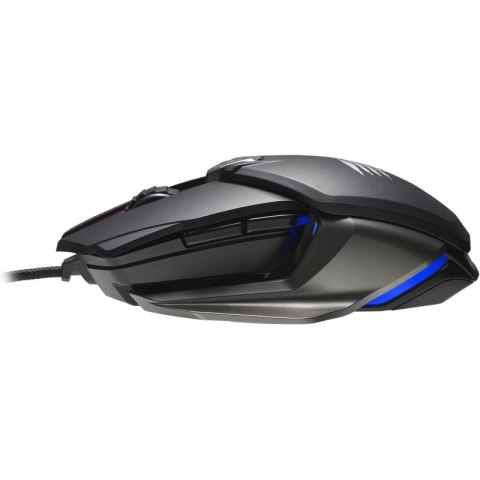 Mysz bezprzewodowa Mad Catz B.A.T. 6+ Madcatz