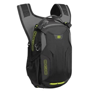 OGIO PLECAK BAJA 3L HYDRO P/N: 122102_03 Ogio