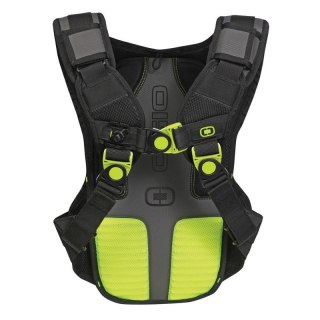 OGIO PLECAK BAJA 3L HYDRO P/N: 122102_03 Ogio