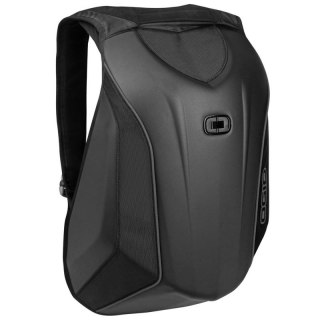 OGIO PLECAK MOTOCYKLOWY NO DRAG MACH 3 CZARNY P/N: 123007_36 Ogio