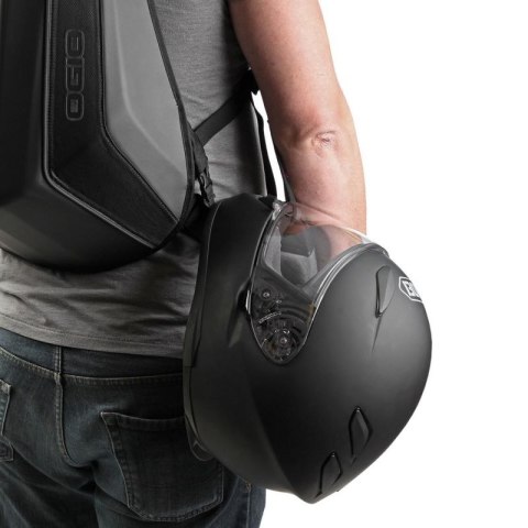 OGIO PLECAK MOTOCYKLOWY NO DRAG MACH 3 CZARNY P/N: 123007_36 Ogio