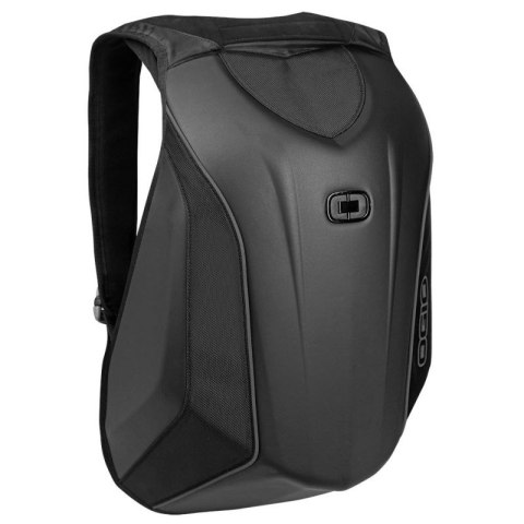 OGIO PLECAK MOTOCYKLOWY NO DRAG MACH 3 CZARNY P/N: 123007_36 Ogio