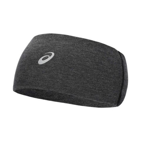 Opaska na głowę Asics Essential Running Headband 3013B096 001 Asics