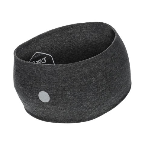 Opaska na głowę Asics Essential Running Headband 3013B096 001 Asics