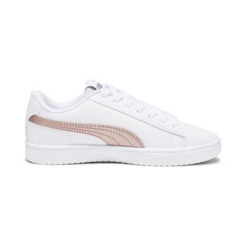Rickie Classic JR Puma