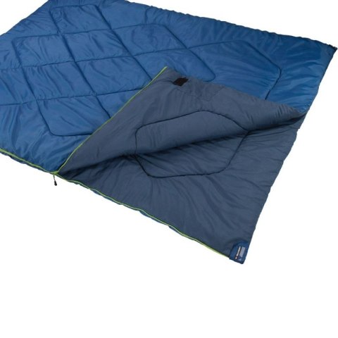Śpiwór High Peak Ceduna Duo 200x150 cm 20031 High Peak
