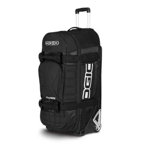TORBA OGIO PODRÓŻNA RIG 9800 CZARNA P/N: 121001_03