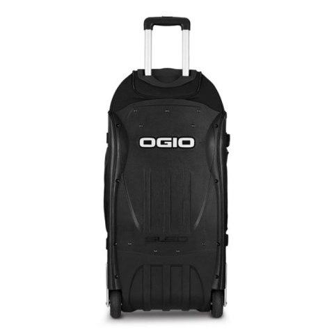 TORBA OGIO PODRÓŻNA RIG 9800 CZARNA P/N: 121001_03