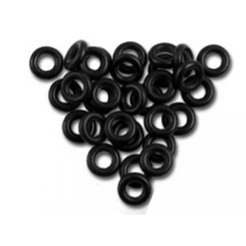 Harrows O Rings uszczelka na rzutkę 30 szt. Harrows