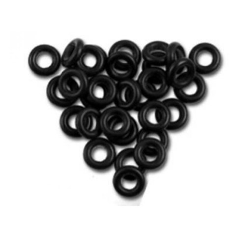 Harrows O Rings uszczelka na rzutkę 30 szt. Harrows