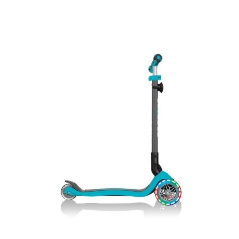 Hulajnoga jeździk rowerek Globber GO-UP Deluxe Lights 646-105 HS-TNK-000011642 Globber