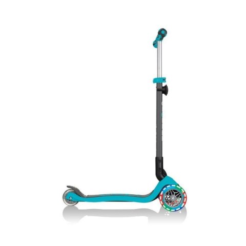 Hulajnoga jeździk rowerek Globber GO-UP Deluxe Lights 646-105 HS-TNK-000011642 Globber