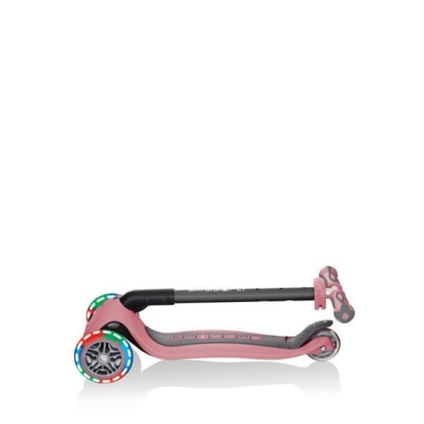 Hulajnoga jeździk rowerek Globber GO-UP Deluxe Lights 646-210 Globber