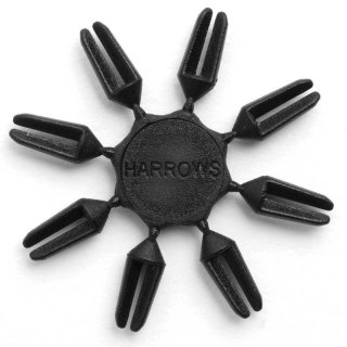 Nakładki Harrows Flight Savers Harrows