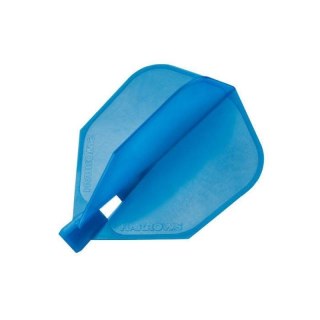 Piórka Harrows Clic HS-TNK-000013639 Inny