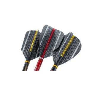 Piórka Harrows Supergrip Harrows
