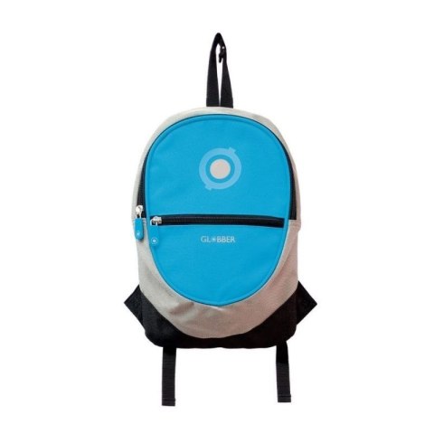 Plecak Globber Jr 524-101 HS-TNK-000011649 Globber