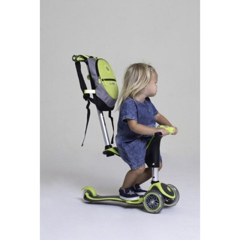 Plecak Globber Jr 524-101 HS-TNK-000011649 Globber