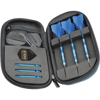 Pokrowiec Harrows Royal Case HS-TNK-000013212 Harrows