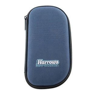 Pokrowiec Harrows Royal Case HS-TNK-000013212 Harrows
