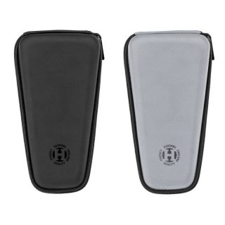 Pokrowiec na rzutki Harrows Ace Case Harrows