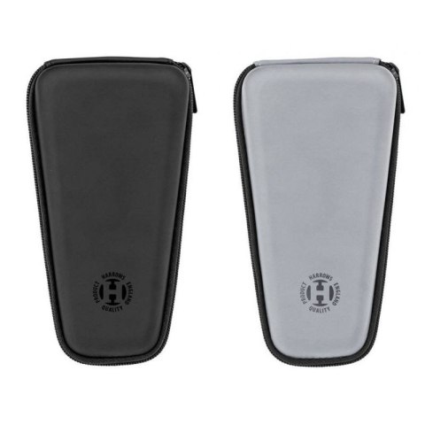Pokrowiec na rzutki Harrows Ace Case Harrows