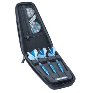 Pokrowiec na rzutki Harrows Ace Case Harrows