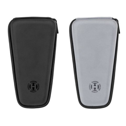 Pokrowiec na rzutki Harrows Ace Case Harrows