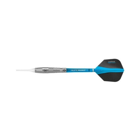 Rzutki Harrows Aero 90% Softip HS-TNK-000013264 Harrows