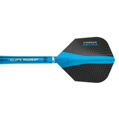 Rzutki Harrows Aero 90% Softip HS-TNK-000013264 Harrows