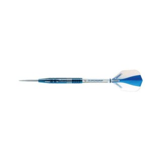 Rzutki Harrows Aura 95% Steeltip HS-TNK-000013651 Harrows