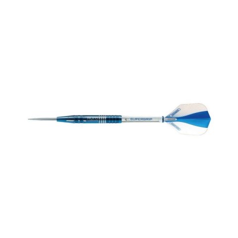 Rzutki Harrows Aura 95% Steeltip HS-TNK-000013651 Harrows