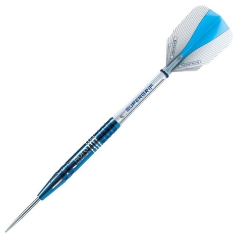 Rzutki Harrows Aura 95% Steeltip HS-TNK-000013651 Harrows