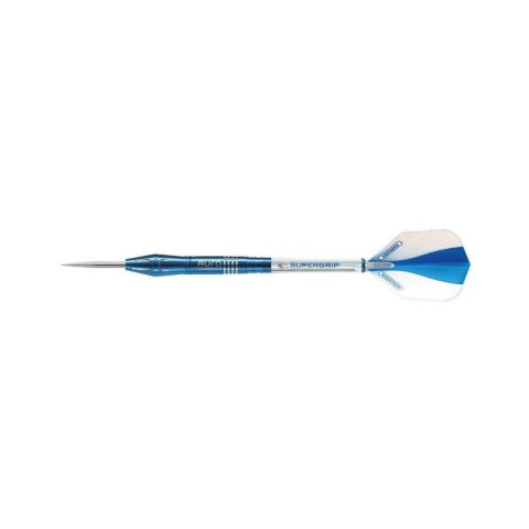 Rzutki Harrows Aura 95% Steeltip HS-TNK-000013652 Harrows