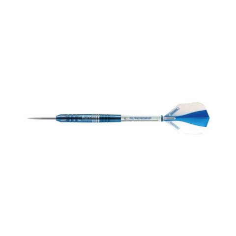 Rzutki Harrows Aura 95% Steeltip HS-TNK-000013653 Harrows
