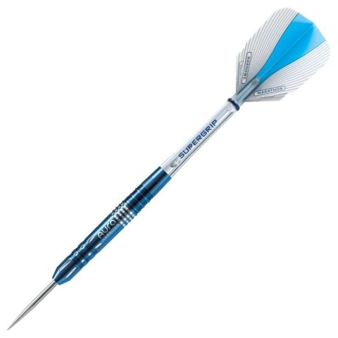 Rzutki Harrows Aura 95% Steeltip HS-TNK-000013653 Harrows