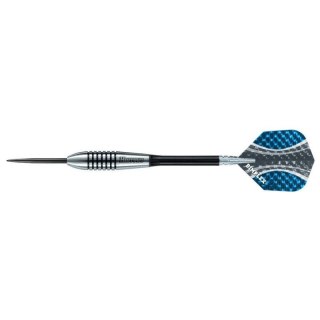 Rzutki Harrows Bomber 85% Steeltip HS-TNK-000013241 Harrows