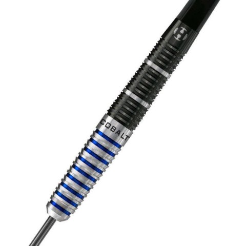 Rzutki Harrows COBALT 90% Steeltip HS-TNK-000013299 Harrows