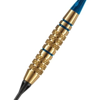 Rzutki Harrows Corsair Softip HS-TNK-000013392 Harrows